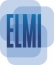 Оборудование ELMI (Латвия)