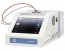 НОВИНКА! Автоматический аппарат ДНП-ЛАБ-12 для определения давления насыщенных паров жидких нефтепродуктов
