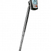 Testo 405