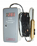 Термометр СК-Терм (с кабелем 6 м)