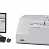 AC-500