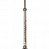 М-1000 LUER