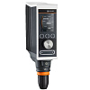Hei-TORQUE 200 Precision
