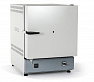 Печь муфельная SNOL 30/1300 (E5CN-HT)