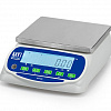 MT-BE3001E
