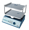 Платформа RK5021 (Daihan)