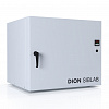 DION SIBLAB 200С/100л
