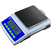 MT-H3001E