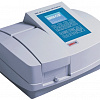 UNICO-2804