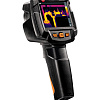 Testo 868