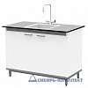 ЛАБ-М МО МЕ 120.65.90 T6C