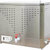 LD-104