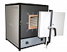 Печь муфельная SNOL 15/900 (E5CC)