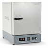  SNOL 20/300 (электронный терморегулятор, регулируемый вентилятор)