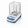 HPBG-1104Ai