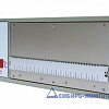 УСП-2