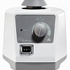 US-2500A