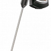 Testo 905-T2