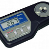 PR-101 Alpha