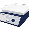 HP-30A