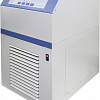 FT-600