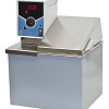 LT-111b