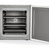  SNOL 58/350 (электронный терморегулятор, камера - сталь)