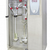 LK-500