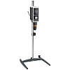 Hei-TORQUE Package Precision 100