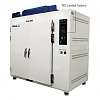 WOF-L800