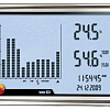 Testo 623