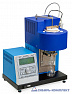 Аппарат автоматический ВУН-20 для определения условной вызкости нефтепродуктов