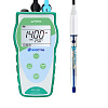 PH231SA ЭКОСТАБ