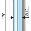 ЭСр-10101/3,5
