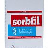 ПТСХ-АФ-В-УФ 10х10 (Sorbfil)