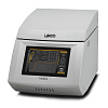 TGM800