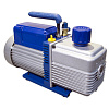 Насос вакуумный масляный UV-2002