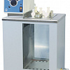 LT-910