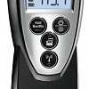 Testo 110