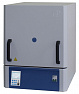 Печь муфельная LF-9/13-G2
