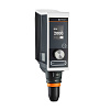 Hei-TORQUE 400 Expert