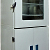 UT-4686V