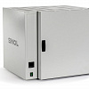  SNOL 67/350 (электронный терморегулятор, камера - сталь)