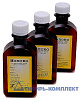 пробы_натур.jpg