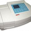 UNICO-2802 S