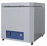 Печь обжиговая LF-70/13-G1