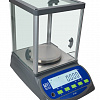 MT-BE 502E