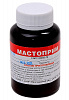 Мастоприм.jpg