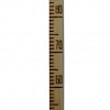 М-103-М2