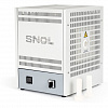 SNOL 0,2/1250 (E5CC)